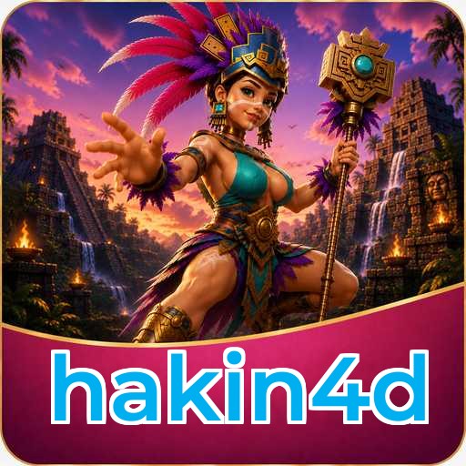 Langkah Download