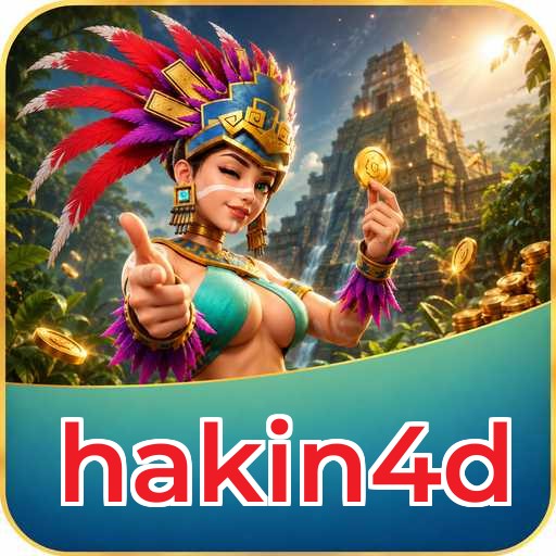 Download Resmi