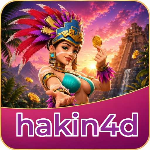 Version 5.1.2