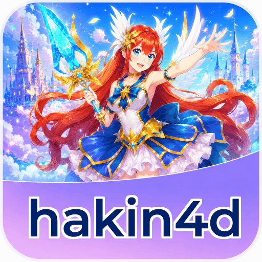 APK Troubleshooting Guide