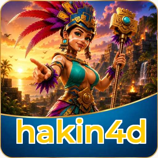 Safe APK Download Guide