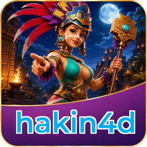 APK hakin4d Technical Info